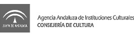 Logo CDAEA