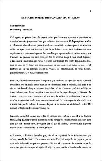 El Teatre Independent a València - Molins.pdf