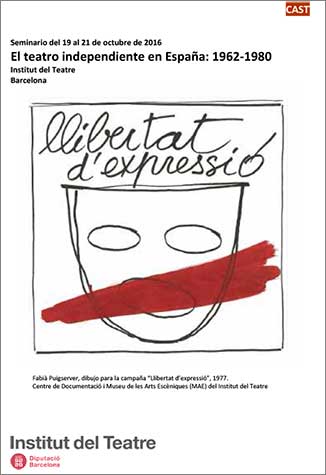 El Teatre Independent a València - Molins.pdf
