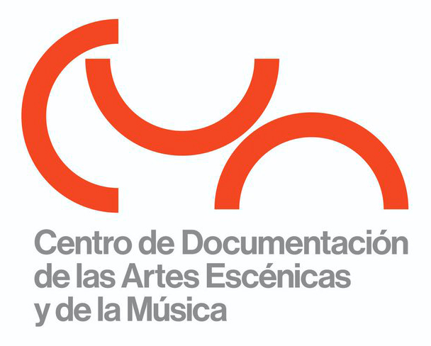 CDAEM - logo