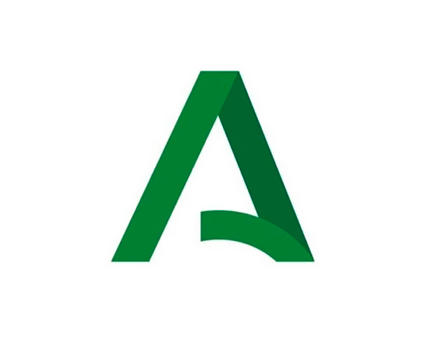 Centro de Documentación de las Artes Escénicas de Andalucía - logo