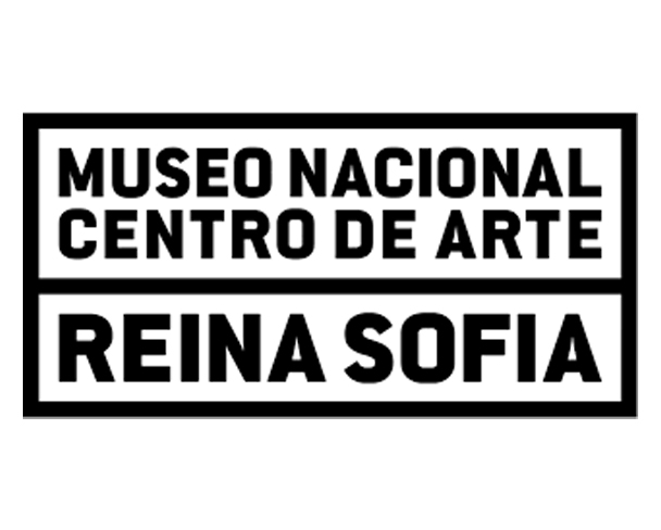 museo-reina-sofia - logo