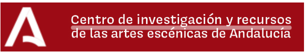 Cirae - logo