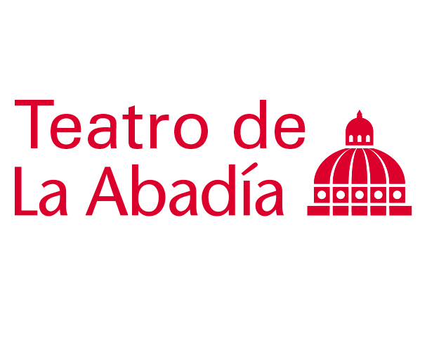 Teatro de la Abadía