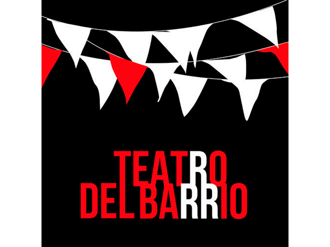 Teatro del Barrio