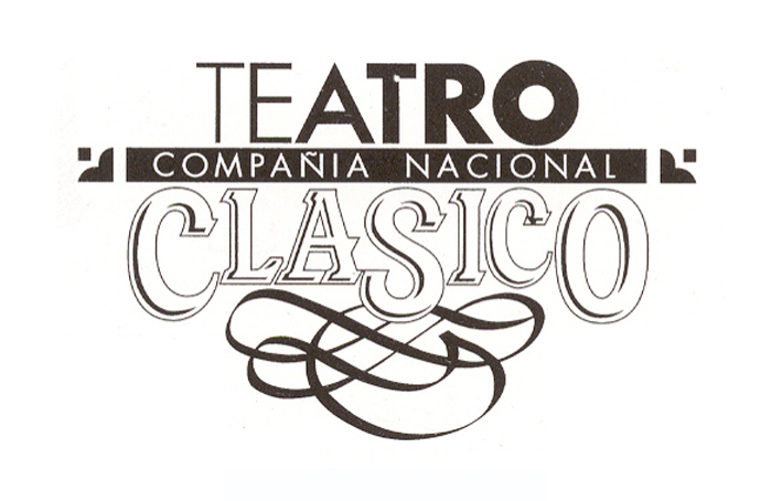 Teatro Clásico