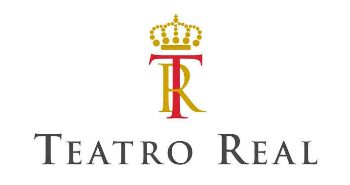 Teatro Real
