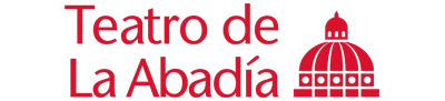 Teatro de la Abadía
