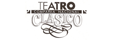 Teatro de la Comedia (Compañía Nacional de Teatro Clásico)