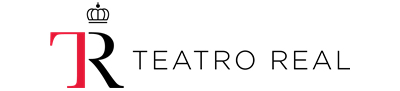 Teatro Real