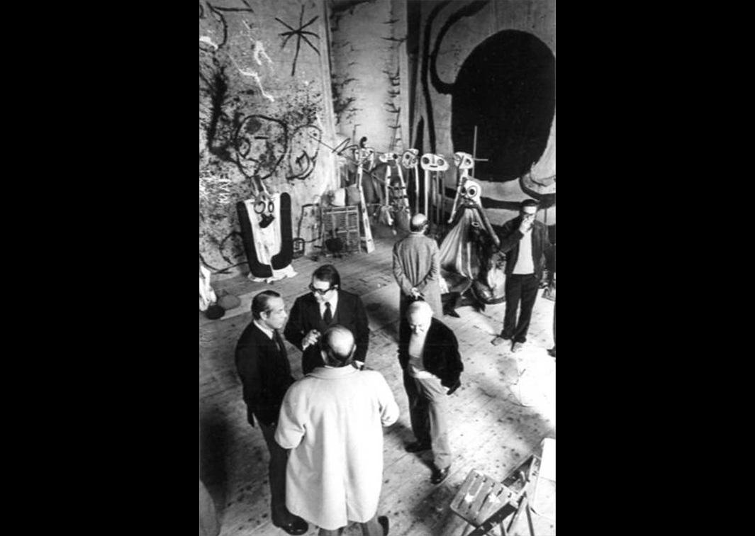 Mori el Merma, 1977, de La Claca
