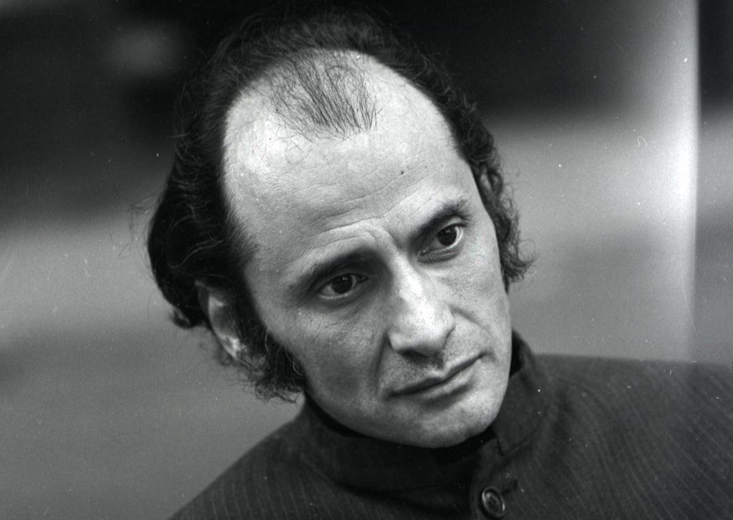 LA PIPIRONDA
