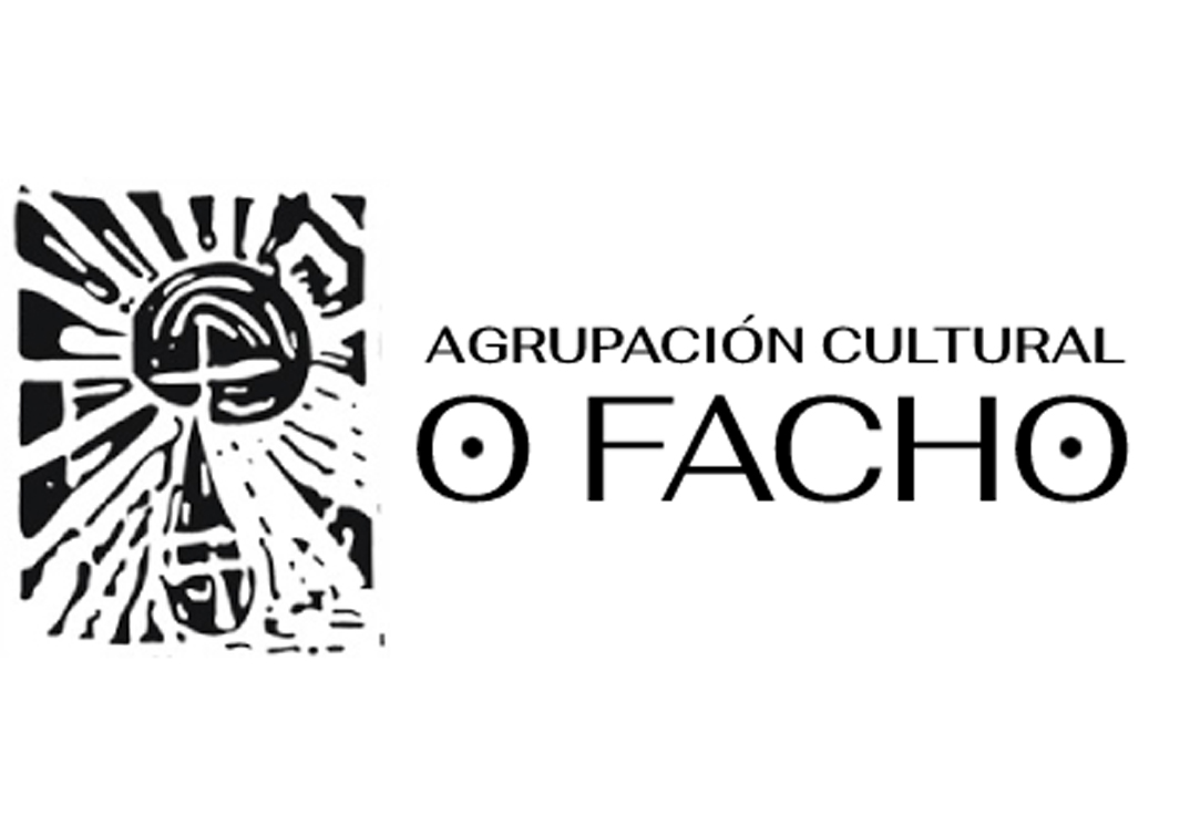 O FACHO