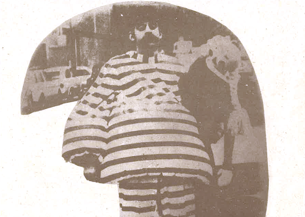 ZIASOS
