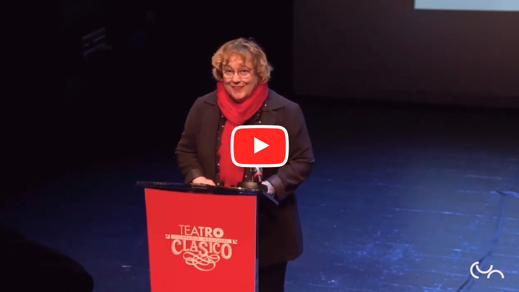 El Teatro Independiente y los clásicos durante el tardofranquismo y la Transición