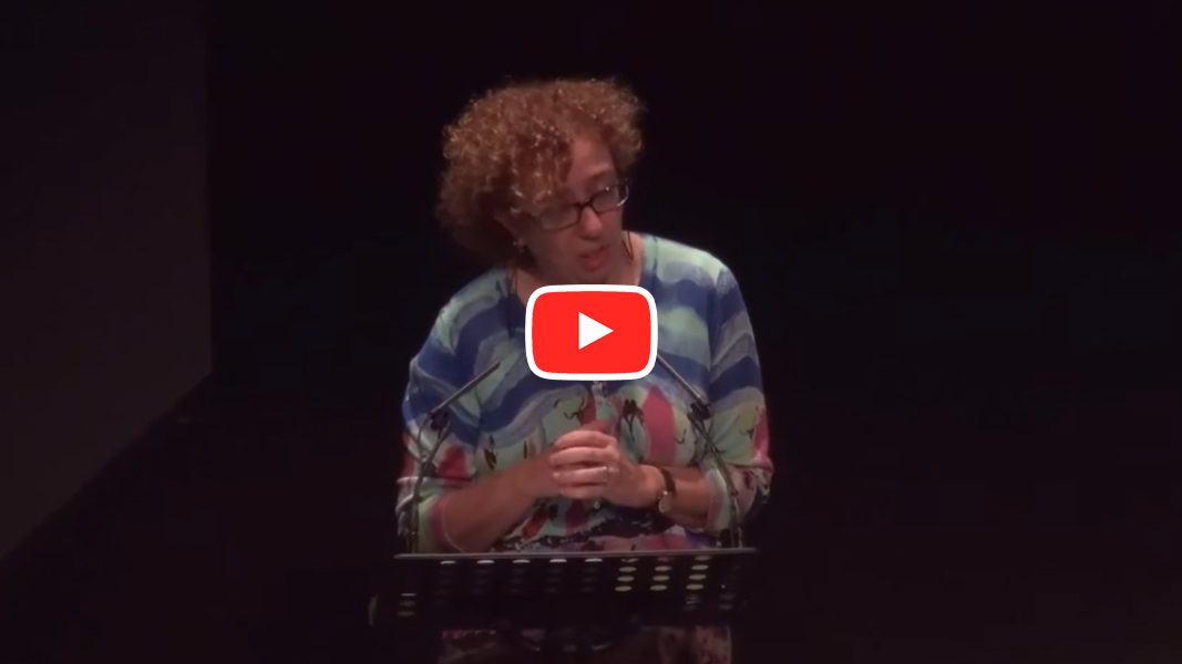 CONTEXTO DEL TEATRO INDEPENDIENTE EN CATALUÑA