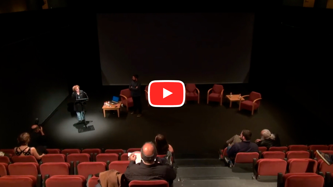 CUERPO Y GÉNERO EN EL TEATRO INDEPENDIENTE