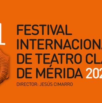 El Festival de Mérida vuelve a ser accesible para personas con discapacidad sensorial