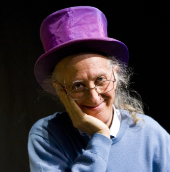 Muere a los 83 años el mago Juan Tamariz, genio de la cartomagia y maestro de generaciones de ilusionistas